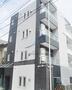 アクセス中野本町の賃貸物件