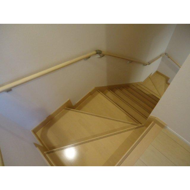 その他　サンプル