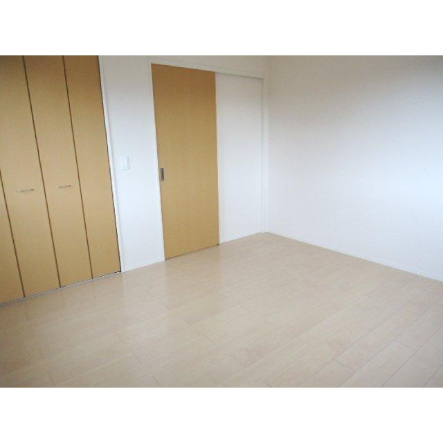 その他部屋・スペース　サンプル