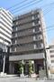 中洲川端駅より徒歩10分 2階 築22年1ヶ月の賃貸物件