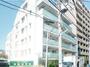 ラアトレ中板橋２ 5階 築19年11ヶ月の賃貸物件
