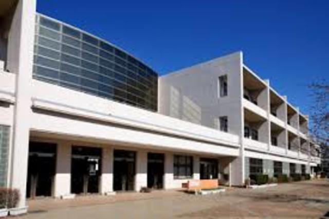 小学校　相模原市立小山小学校（小学校）まで1055m