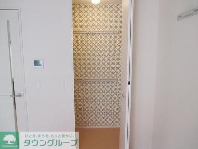収納　★タウンハウジング蒲田店取り扱い★