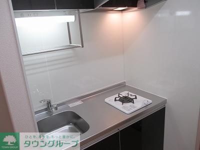 キッチン　★タウンハウジング蒲田店取り扱い★