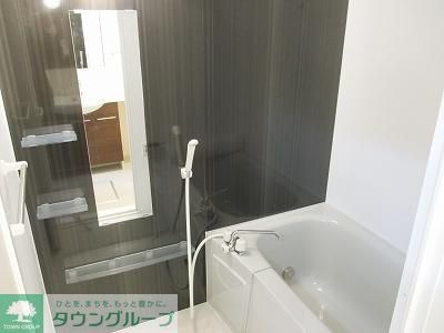 バス・シャワールーム　★タウンハウジング蒲田店取り扱い★