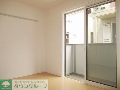 その他部屋・スペース　★タウンハウジング蒲田店取り扱い★