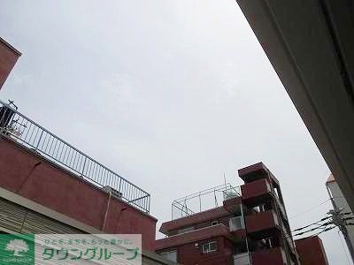 眺望　★タウンハウジング蒲田店取り扱い★