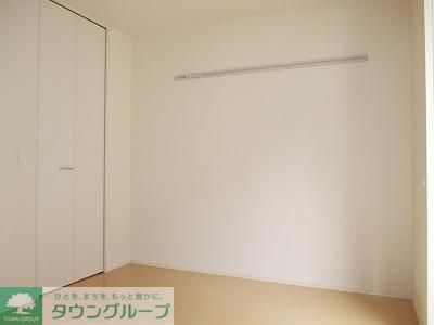 居室・リビング　★タウンハウジング蒲田店取り扱い★