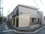 ハウズ吉祥寺 2階 築41年2ヶ月の賃貸物件