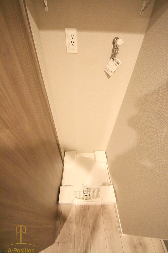 その他　RJRプレシア南堀江