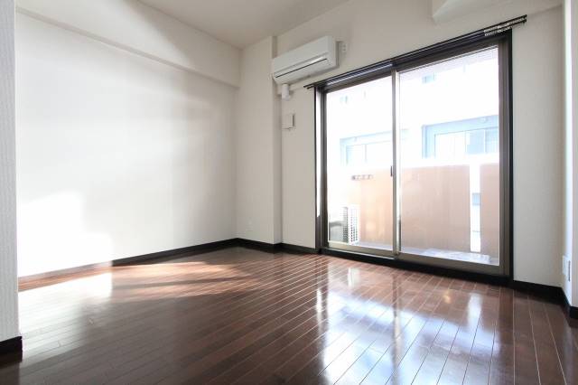 その他部屋・スペース　使いやすい間取りです