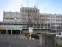 役所　郡山市役所（役所）まで580m