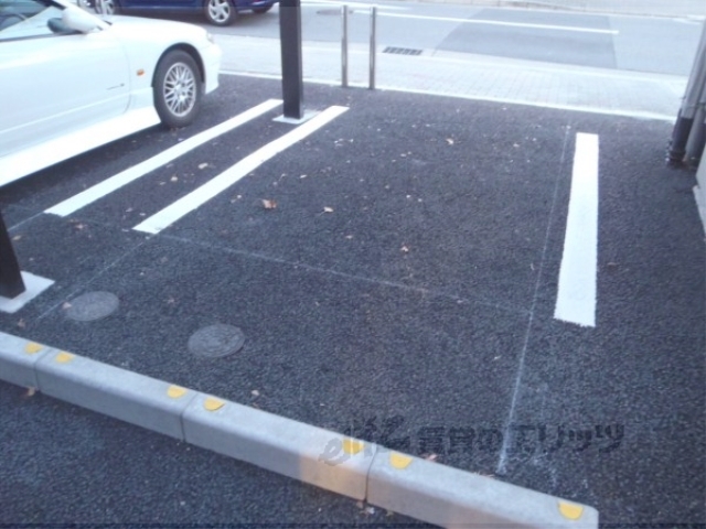その他　その他