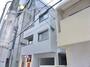 薬院駅より徒歩4分 2階 築11年4ヶ月の賃貸物件