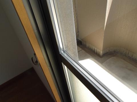 その他　眺望