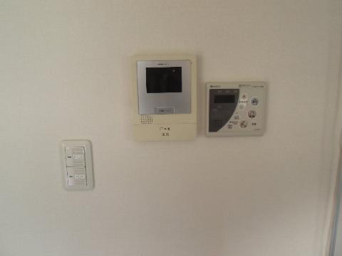 セキュリティ　セキュリティ