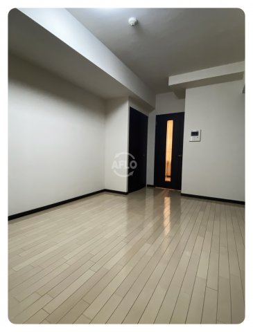 その他部屋・スペース　ディナスティ松屋町II　洋室