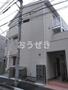 戸部駅より徒歩5分 1階 築5年9ヶ月の賃貸物件