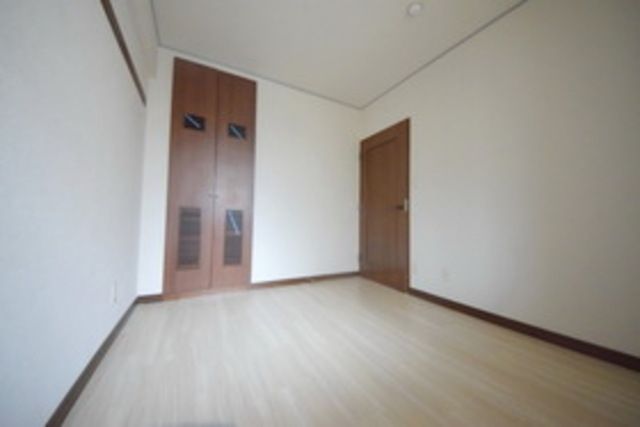 その他部屋・スペース　別部屋参考写真