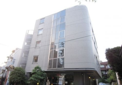 建物外観　☆綺麗な外観☆