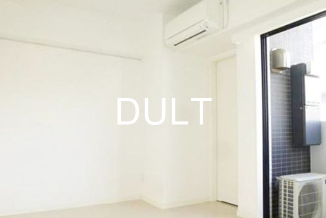居室・リビング　リビングです。