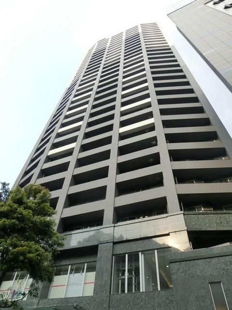 建物外観　★外観★