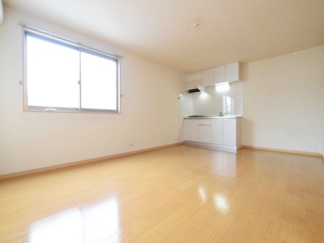 その他部屋・スペース　★★日当たりの良い室内★★