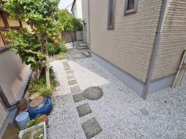 エントランス　★★エントランス★★