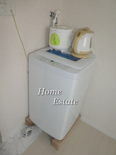 その他　同仕様
