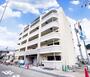 ＢＬＯＯＭＩＮＧＭＥＡＤＯＷＳ 1階 築4年7ヶ月の賃貸物件