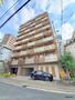 アーバネックス京橋プライマリーワン 8階 築15年2ヶ月の賃貸物件