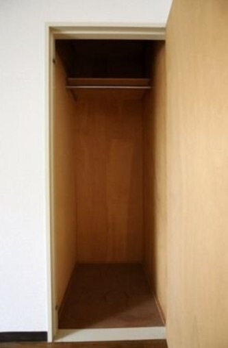 その他　他部屋参考写真