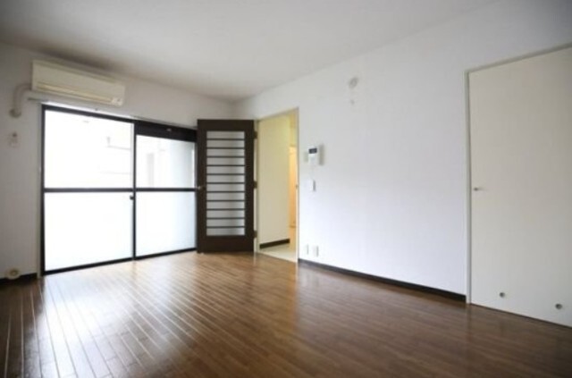 居室・リビング　他部屋参考写真