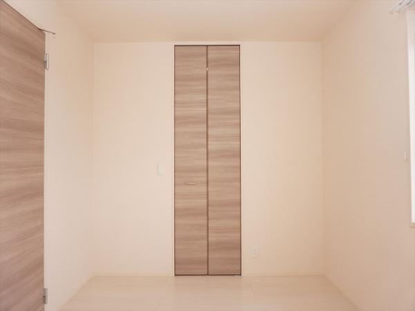 その他設備　その他部屋・スペース