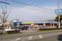 ホームセンター　DCMダイキ 西神戸店（ホームセンター）まで673m