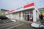 ドラックストア　ココカラファイン大学前店（ドラッグストア）まで657m