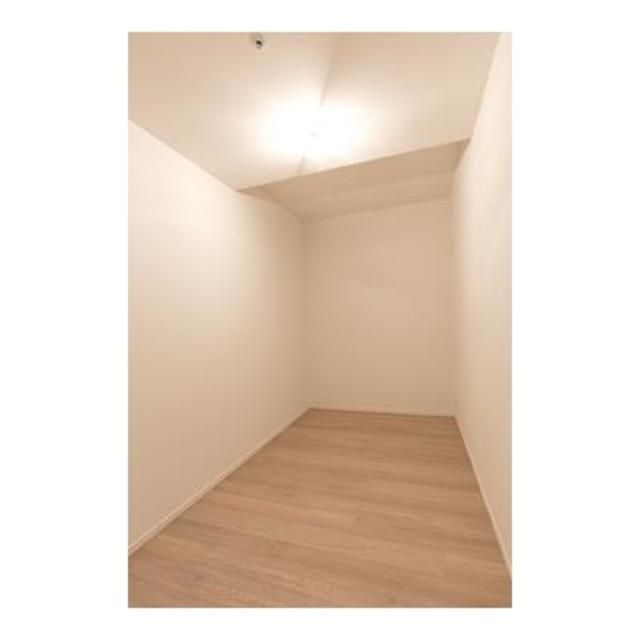 その他　※写真は同タイプ住戸です。
