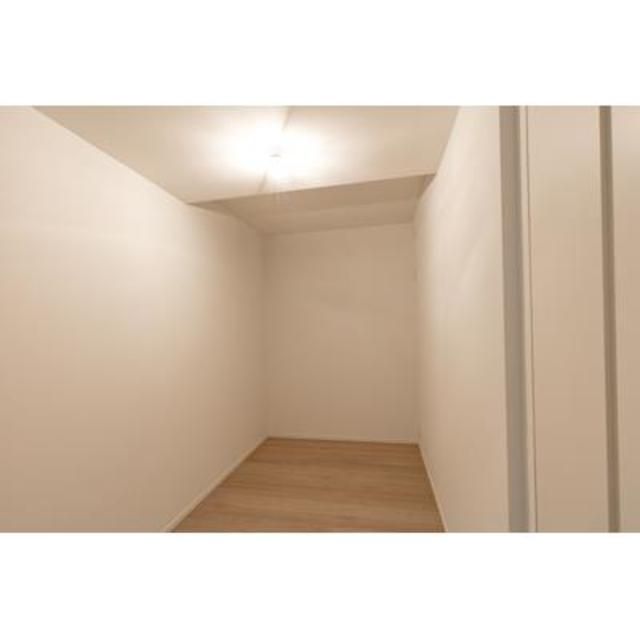 その他部屋・スペース　※写真は同タイプ住戸です。