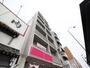 御器所駅より徒歩1分 3階 築25年4ヶ月の賃貸物件