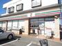 コンビニ　セブンイレブン滝不動駅前店（コンビニ）まで764m