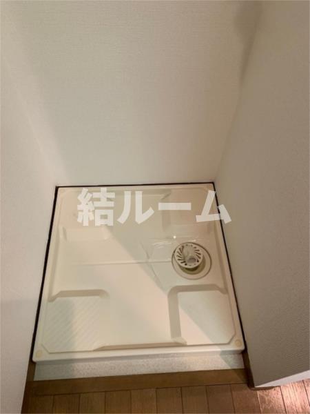 その他設備　別号室参考写真