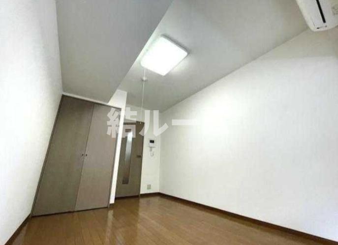 その他部屋・スペース　別号室参考写真
