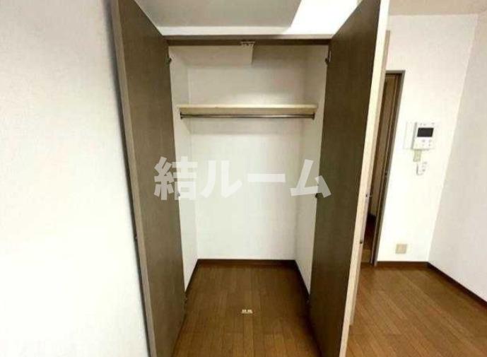 収納　別号室参考写真