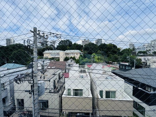 眺望　眺望※別部屋参考写真