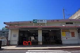その他　東十条駅(JR東日本 京浜東北線)（その他）まで1850m