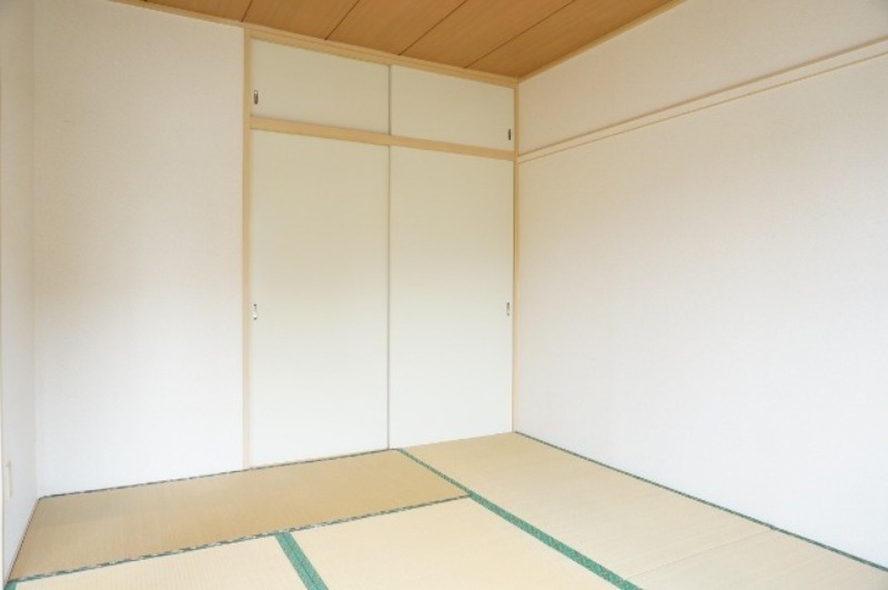 その他部屋・スペース　図面と現状が相違がある場合には現状を優先