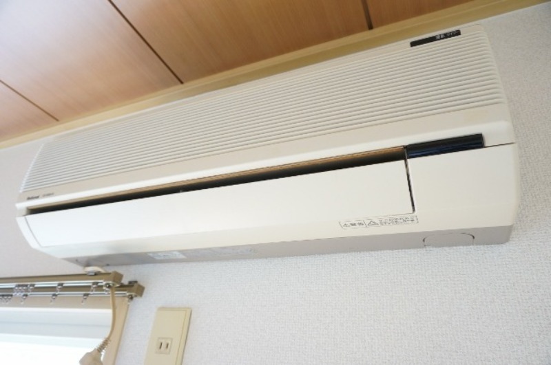 その他設備　図面と現状が相違がある場合には現状を優先