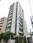 亀戸駅より徒歩9分 2階 築16年11ヶ月の賃貸物件
