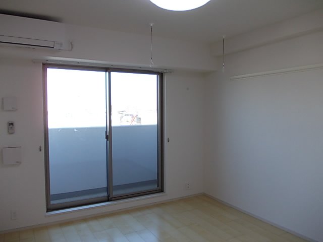 その他部屋・スペース　内装もきれいです
