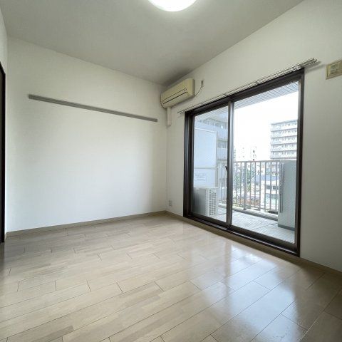 その他部屋・スペース　同仕様タイプです
